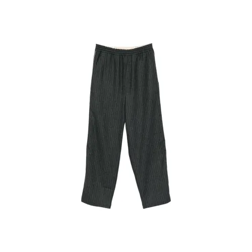 ISABEL BENENATO Повседневные брюки Мужской