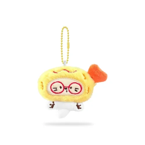 BHI Подвески Унисекс