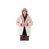 Светло-розовый