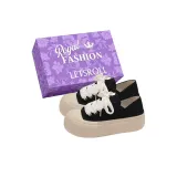 Черный+коробка