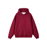 Бордовый (Тяжелый Улучшенный)