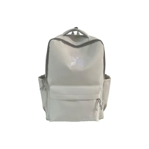 Miss Angel Нейлон Рюкзак Стандартный Унисекс Многоцветный