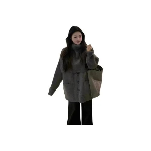 MORii Женские Комплекты с Юбкой