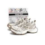 Подвеска из роскошного золота