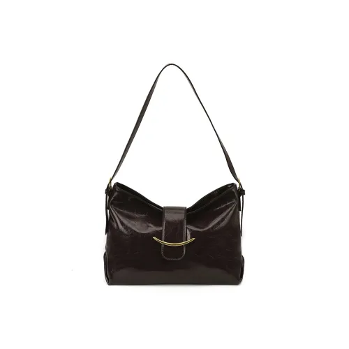 WXRX ПУ (полиуретан) Сумка-тоут Сумка через плечо Стандартная Женская Многоцветная