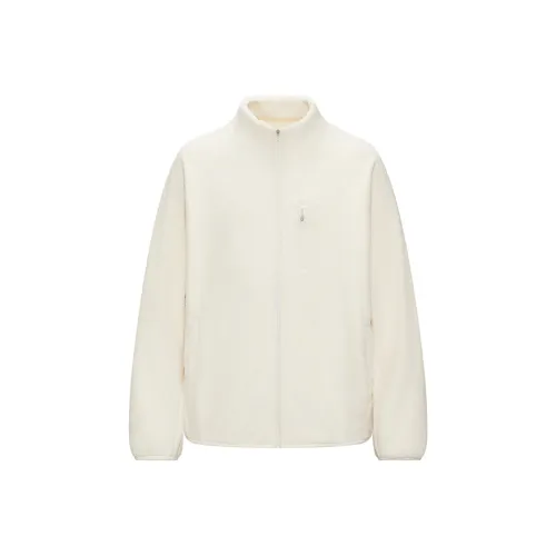 Find Yourself Унисекс Куртки