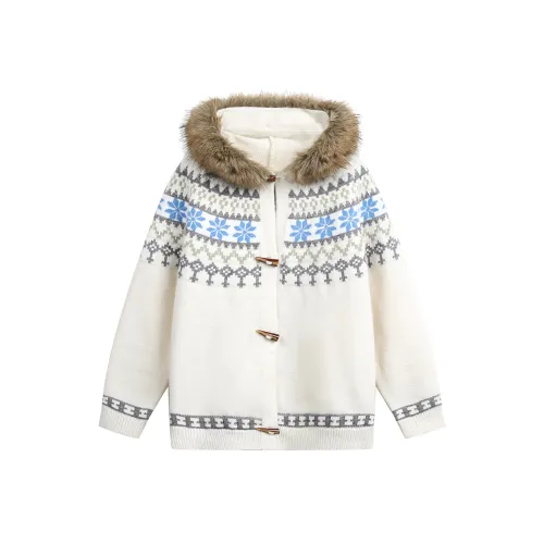 ZEXO Унисекс Трикотаж