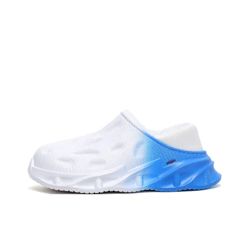 GEANC Низкий топ Утеплённая обувь Унисекс