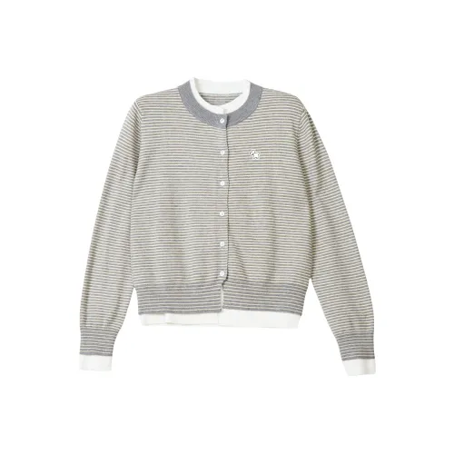 Princess Berdele Трикотаж Женский