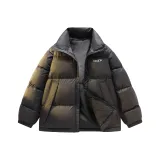 Мокко-черный