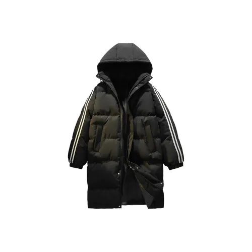 IL SARTO Унисекс Пуховики