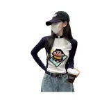 Серо-вересковый [Летящий ковёр Новый] Молния