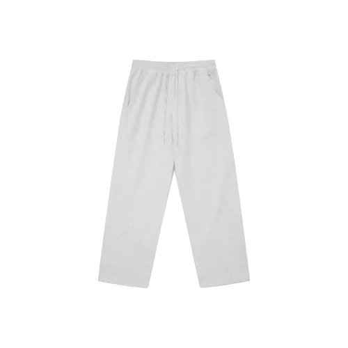 ACTUP Унисекс Повседневные Брюки