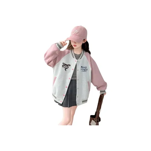 PIERRE CARDIN Kids Топы