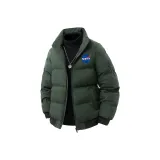 Армейский зеленый