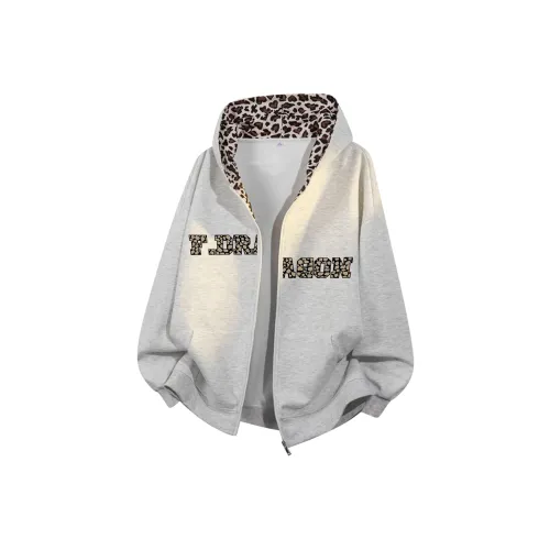 F·dragon Унисекс Свитшоты