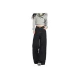 Темно-синий, увеличенная длина