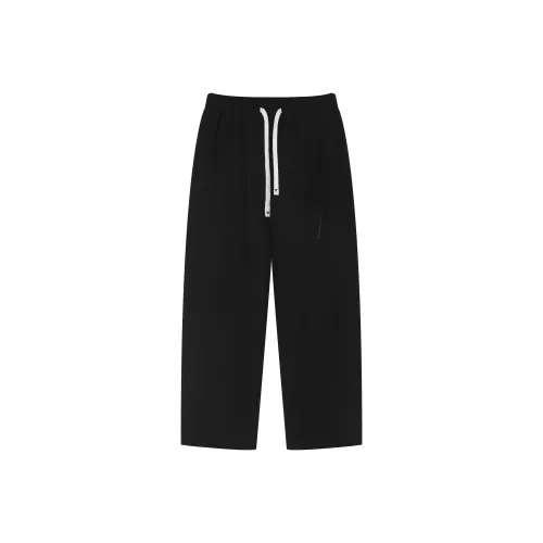 ACTUP Унисекс Повседневные Брюки