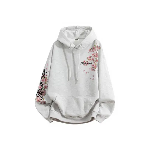 Мумин Унисекс Свитшоты