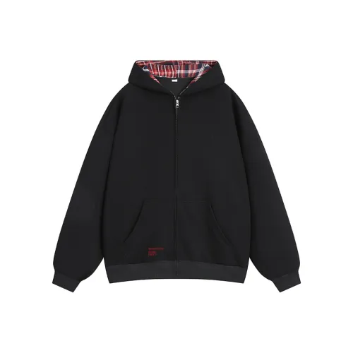 Minfinity Унисекс Свитшоты