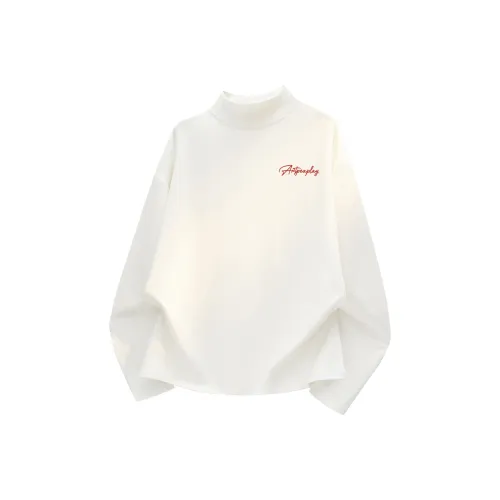 PEA Унисекс Свитшоты