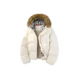 Абрикосовый