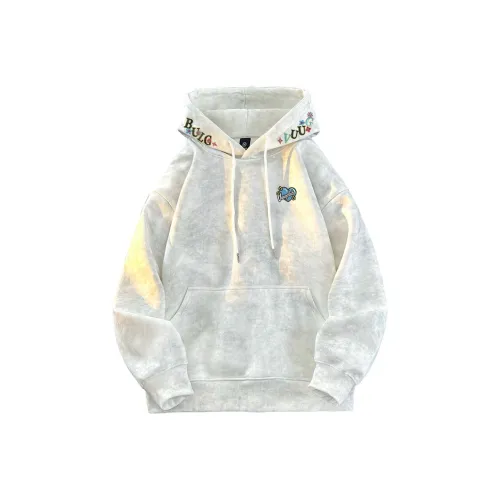 EMINU Унисекс Свитшоты