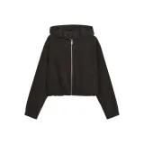 Темно-коричневый