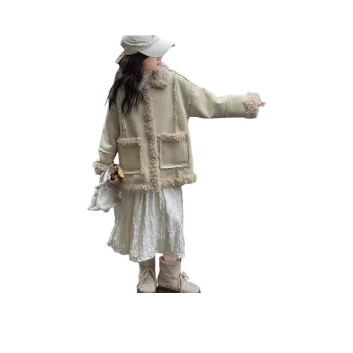 MUMUWU HOUSE Повседневная спортивная одежда для подростков