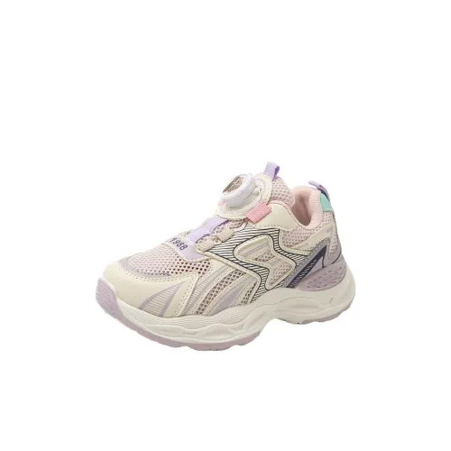 GOYN Детские беговые кроссовки Kids