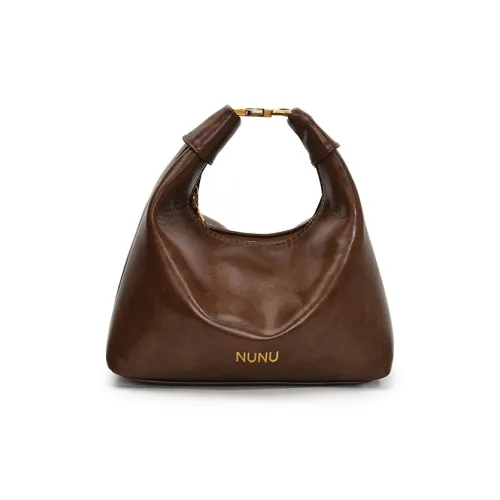 WXRX ПУ (полиуретан) Сумка Унисекс Многоцветная