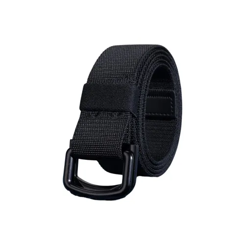 ROLLSNEA Nylon Ремень Мужской 3,8 см