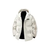 Apricot (Аксессуары для DIY)