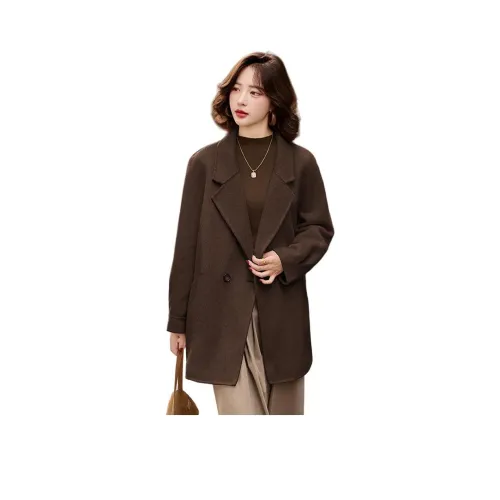 Kangaroo Женское пальто