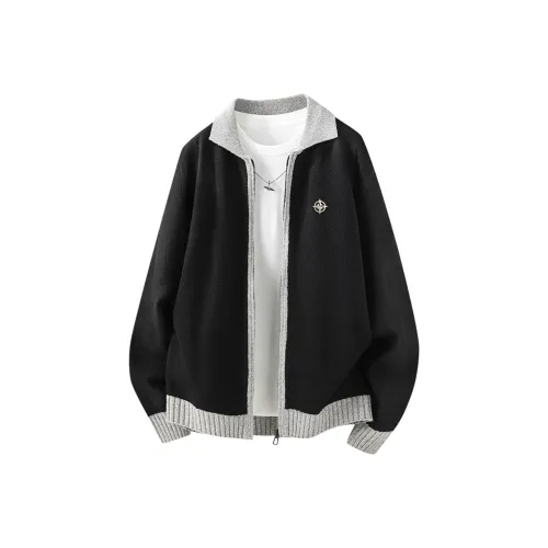 DJ.SPIRIT Унисекс Трикотаж