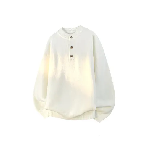 AWAO Унисекс Трикотаж