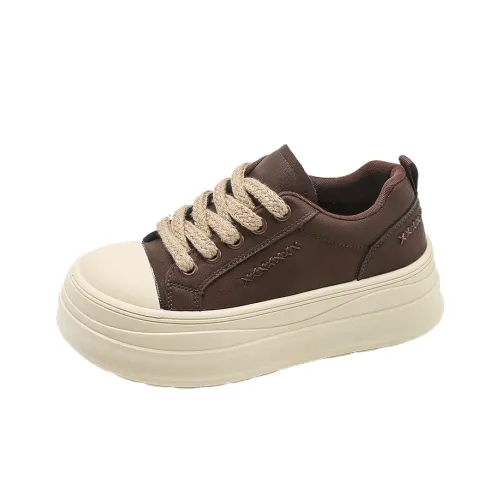 LABON PETER Скейтборд Кроссовки Женские