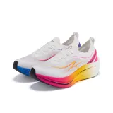 Розово-синий микс