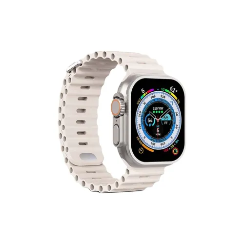 AOXIANG Унисекс Ремешки для часов