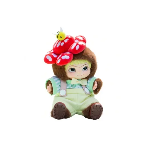 LETSVAN WAKUKU Цветочный дизайн Lord Прозрачный слой для карточек 15 см