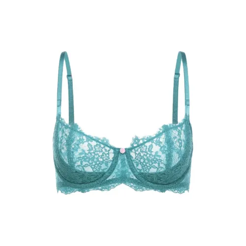 Victoria's Secret Dream Angels Бюстгальтер Женские