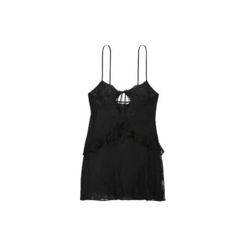 Victoria's Secret Ночная сорочка Женская