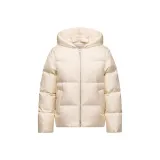 Белый Айвори