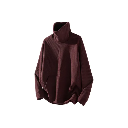 UKTK Мужские Свитшоты