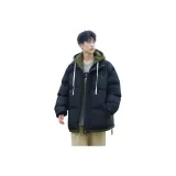 MD-9999 Black (High Quality)  
MD-9999 Черный (Высокое качество)