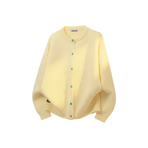 Imcrasy Унисекс Свитера