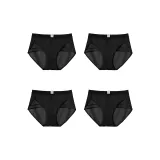 Чёрный + Чёрный + Чёрный + Чёрный