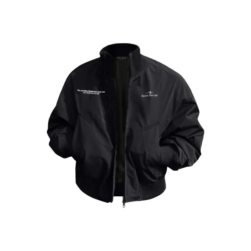 ROCCA DESIGN Куртки и Пальто Унисекс