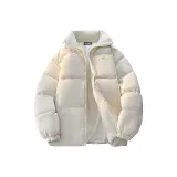 Белый [M10 Down]