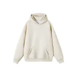 Кремовый Абрикос (Тяжелый Улучшенный)